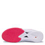 White Pink - Victor - Men's Flash AQ Badminton Trainers