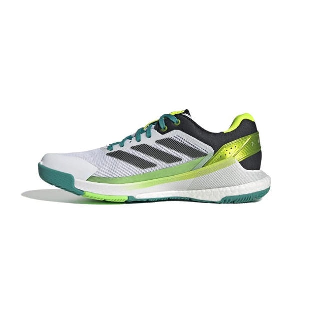 ftwr white - adidas - Adidas Crazyquick Bo Sn64