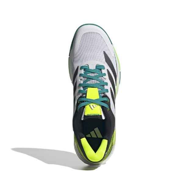 ftwr white - adidas - Adidas Crazyquick Bo Sn64