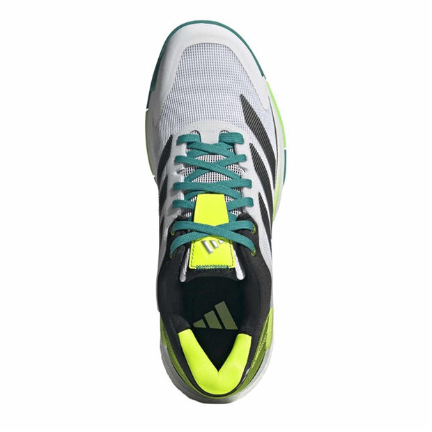 ftwr white - adidas - Adidas Crazyquick Bo Sn64
