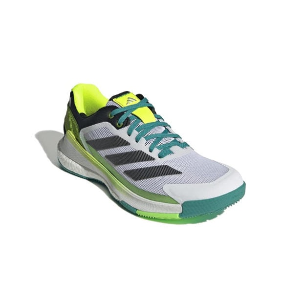 ftwr white - adidas - Adidas Crazyquick Bo Sn64