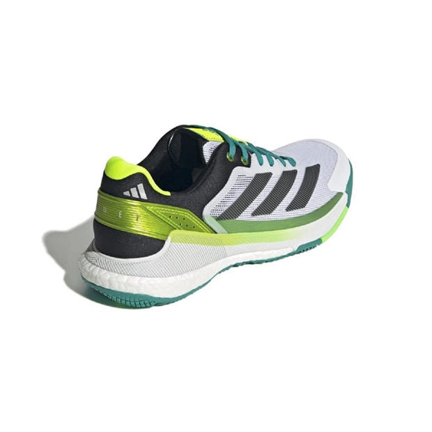 ftwr white - adidas - Adidas Crazyquick Bo Sn64