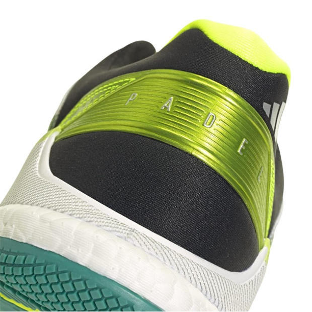 ftwr white - adidas - Adidas Crazyquick Bo Sn64