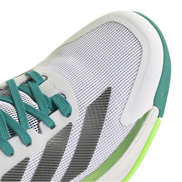 ftwr white - adidas - Adidas Crazyquick Bo Sn64