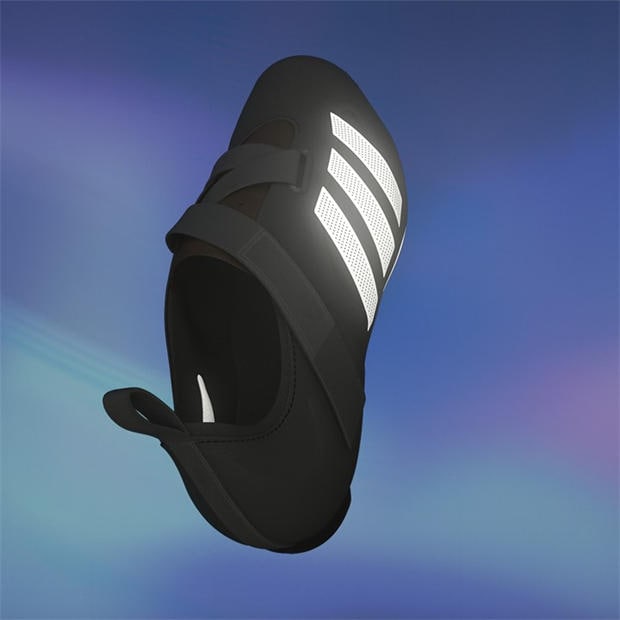 Основен черен - adidas - Men's Triathlon Cycling Shoes