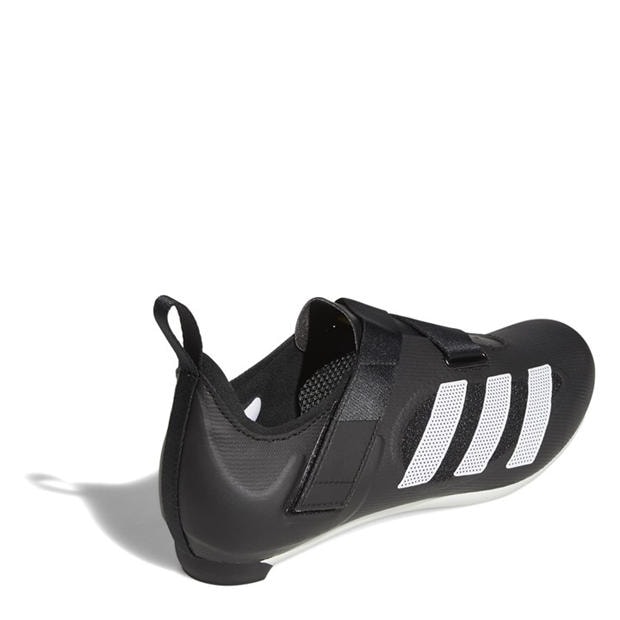 Основен черен - adidas - Men's Triathlon Cycling Shoes