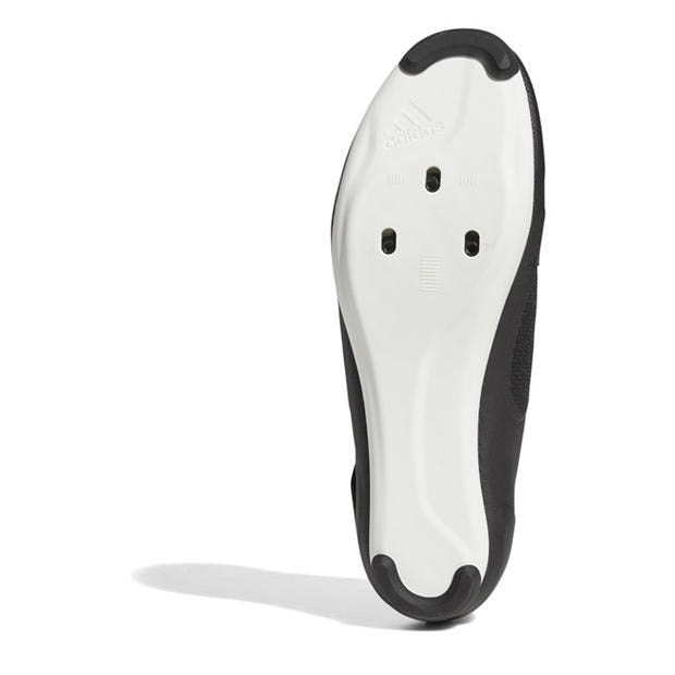 Основен черен - adidas - Men's Triathlon Cycling Shoes