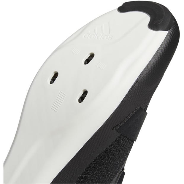 Основен черен - adidas - Men's Triathlon Cycling Shoes