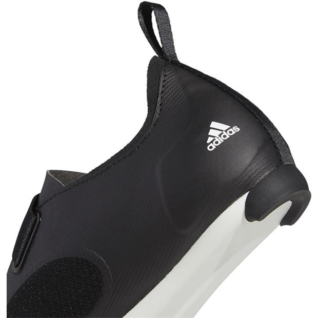 Основен черен - adidas - Men's Triathlon Cycling Shoes
