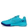 Blue - Victor - Flash M  Mens Badminton Shoes