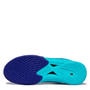 Blue - Victor - Flash M  Mens Badminton Shoes