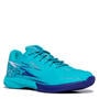 Blue - Victor - Flash M  Mens Badminton Shoes