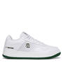 White - Victor - Men's LZJS Sneakers Badminton Trainers