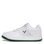 White - Victor - Men's LZJS Sneakers Badminton Trainers
