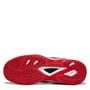 Black/Red - Victor - Men's AS 39W CD Badminton Trainers