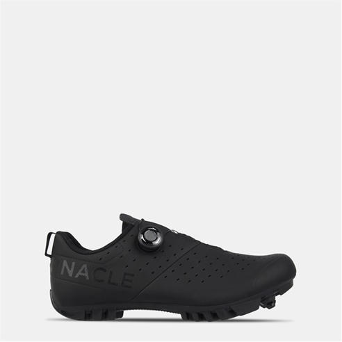 Pinnacle - Pinnacle Gravel MTB Shoes