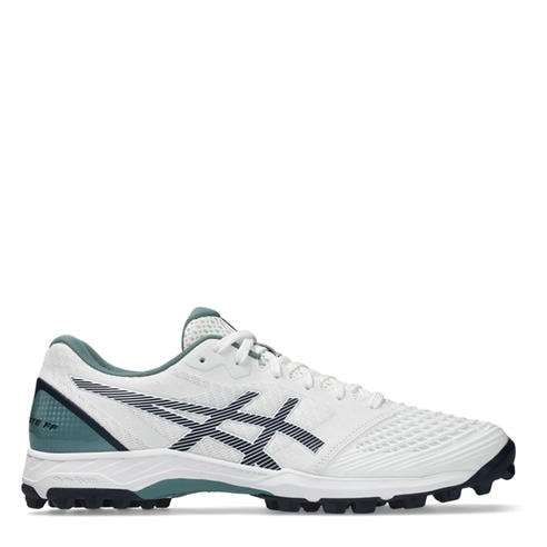 Asics - Men's Field Astro Hockey Shoes