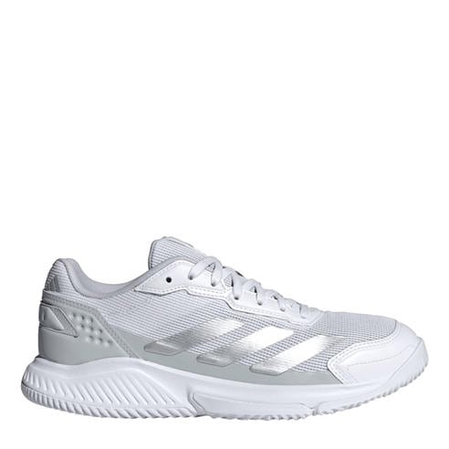 adidas - Women's Padel Trainers