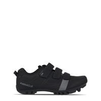 Sports Direct Pinnacle Maple Mountain Bike Shoes | Massive selection of Sports + Interest FREE credit.