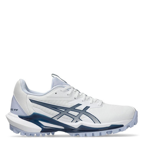 Asics - Women's Field Astro Hockey Shoes