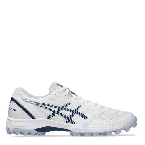 Asics - Women's Field Astro Hockey Shoes