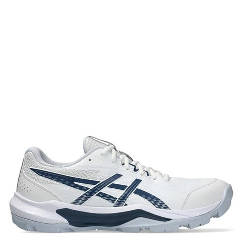 Asics - Unisex Peake 63 Astro Hockey Shoes