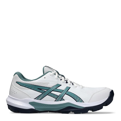 Asics - Unisex Peake 63 Astro Hockey Shoes