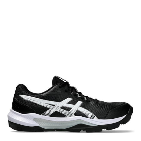 Asics - Adults' Peake 63 Astro Hockey Shoes