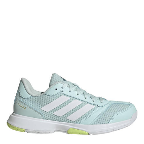 adidas - Women's Volleyball Shoes