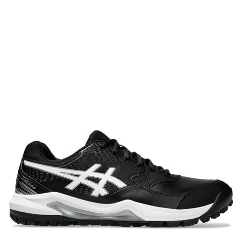 Asics - Gel-Lethal Field 2 Hockey Shoes Unisex Adults