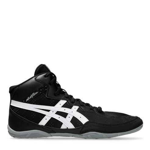 Asics - Men's Matflex Mid Cut Boxing Boot