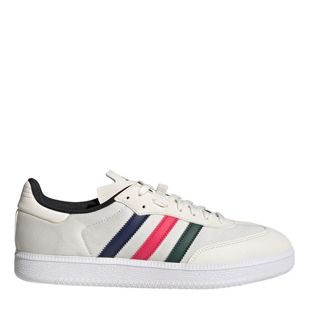 adidas VELOSAMBA 27㎝ adidas | Men's Velosamba Made With Nature Road Cycling Shoes