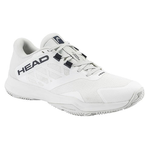 HEAD - HEAD Motion Team 1.5 Mens Padel Shoes
