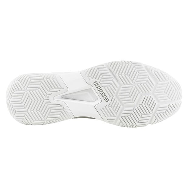 White Blueberry - HEAD - HEAD Motion Team 1.5 Mens Padel Shoes