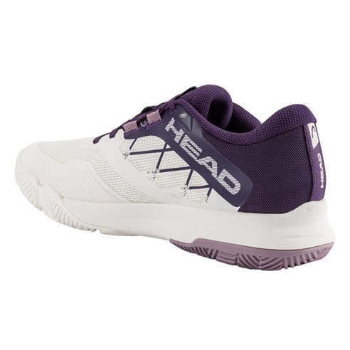HEAD - HEAD Motion Team 1.5 Womens Padel Shoes