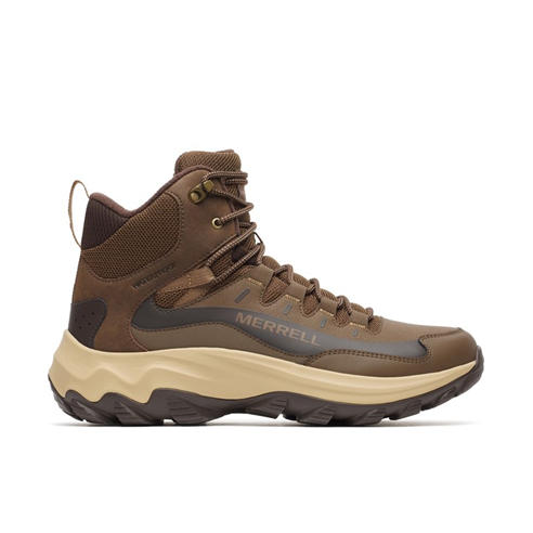 Merrell - Merrell Thermo Chill Sn71