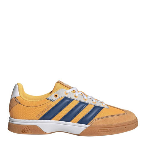 adidas - Adidas Spezialist Sn99