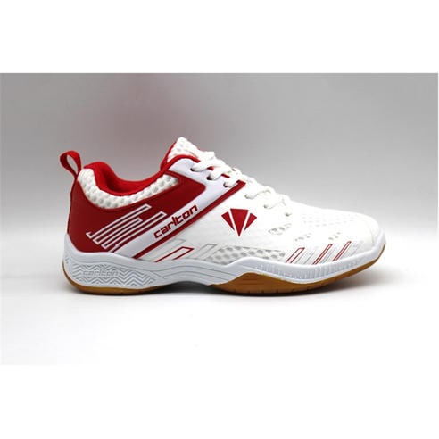 Carlton - CC-117 Mens Badminton Shoes