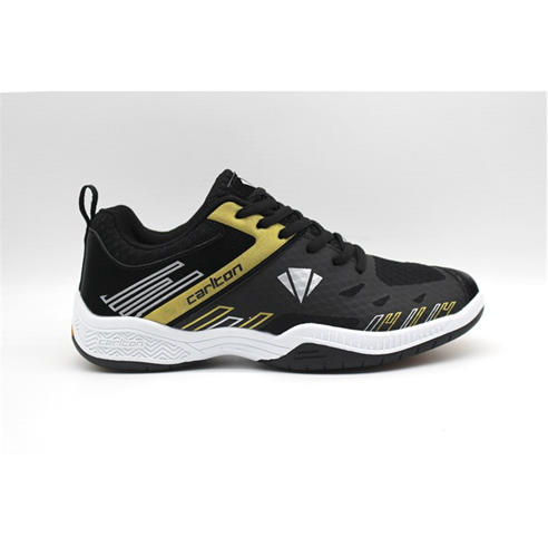 Carlton - CC-117 Mens Badminton Shoes