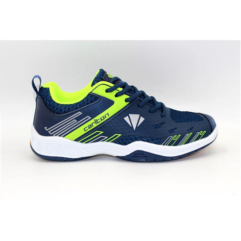 Carlton - CC-117 Mens Badminton Shoes