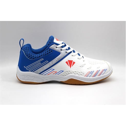 Carlton - CC-117 Mens Badminton Shoes