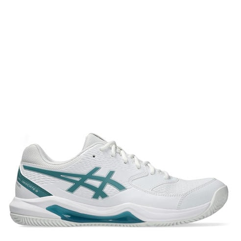 Asics - Gel-Dedicate 8 Padel Trainers Mens