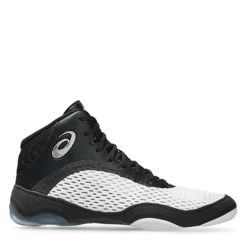 Asics - ASICS Split Elite Wrestling Shoes