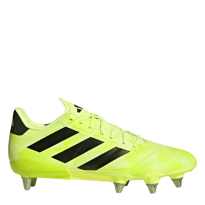 Adidas Men's Black Kakari Rs (Sg in Size 13, Sports Direct