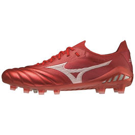 Rugby Boots | adidas, Canterbury, Gilbert | Sports Direct