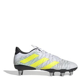 Rugby Boots | adidas, Canterbury, Gilbert | Sports Direct
