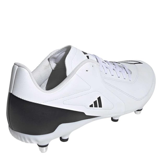 Ftwr White - adidas - Adidas Rs-15 Elt (Sg Sn99