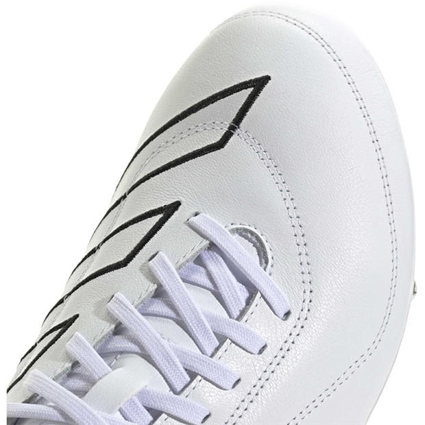 Ftwr White - adidas - Adidas Rs-15 Elt (Sg Sn99