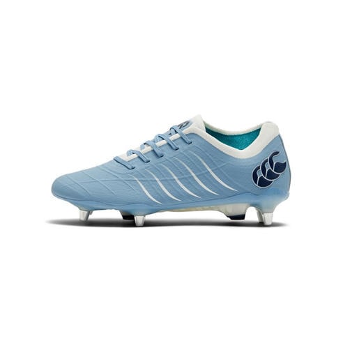 Canterbury - Phoenix 2 Elite Mens Soft Ground Rugby Boots