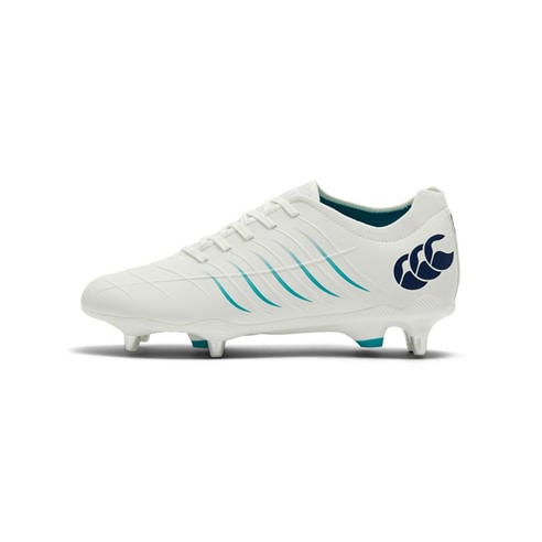 Canterbury - Phoenix 2 Pro Mens Soft Ground Rugby Boots